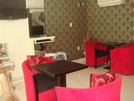 Trung Son Hotel Πόλη Χο Τσι Μινχ Εξωτερικό φωτογραφία